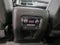 2021 Chevrolet Tahoe 4WD 4dr RST