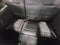 2021 Chevrolet Tahoe 4WD 4dr RST