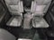2021 Chevrolet Tahoe 4WD 4dr RST