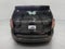 2021 Chevrolet Tahoe 4WD 4dr RST