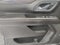 2021 Chevrolet Tahoe 4WD 4dr RST