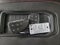 2021 Chevrolet Tahoe 4WD 4dr RST