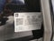 2021 Chevrolet Tahoe 4WD 4dr RST