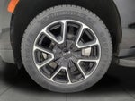 2021 Chevrolet Tahoe 4WD 4dr RST