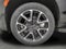 2021 Chevrolet Tahoe 4WD 4dr RST