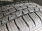 2021 Chevrolet Tahoe 4WD 4dr RST