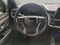 2021 Chevrolet Tahoe 4WD 4dr RST
