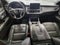 2021 Chevrolet Tahoe 4WD 4dr RST
