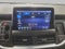 2021 Chevrolet Tahoe 4WD 4dr RST
