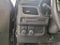 2021 Chevrolet Tahoe 4WD 4dr RST