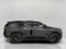 2021 Chevrolet Tahoe 4WD 4dr RST