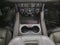 2021 Chevrolet Tahoe 4WD 4dr RST
