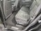 2021 Chevrolet Tahoe 4WD 4dr RST
