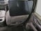 2021 Chevrolet Tahoe 4WD 4dr RST