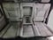 2021 Chevrolet Tahoe 4WD 4dr RST