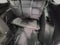 2021 Chevrolet Tahoe 4WD 4dr RST