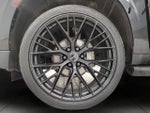 2021 Chevrolet Tahoe 4WD 4dr RST