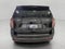 2021 Chevrolet Tahoe 4WD 4dr RST