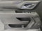 2021 Chevrolet Tahoe 4WD 4dr RST