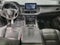2021 Chevrolet Tahoe 4WD 4dr RST