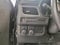 2021 Chevrolet Tahoe 4WD 4dr RST