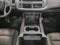 2021 Chevrolet Tahoe 4WD 4dr RST