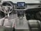 2021 Chevrolet Tahoe 4WD 4dr RST