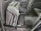 2021 Chevrolet Tahoe 4WD 4dr RST