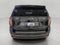 2021 Chevrolet Tahoe 4WD 4dr RST