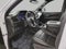 2023 Chevrolet Tahoe 4WD 4dr Premier