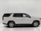 2023 Chevrolet Tahoe 4WD 4dr Premier
