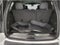 2023 Chevrolet Tahoe 4WD 4dr Premier