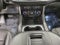 2023 Chevrolet Tahoe 4WD 4dr Premier