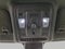 2023 Chevrolet Tahoe 4WD 4dr Premier