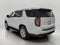 2023 Chevrolet Tahoe 4WD 4dr Premier