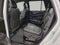 2023 Chevrolet Tahoe 4WD 4dr Premier
