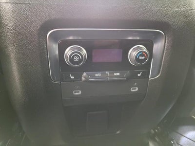 2023 Chevrolet Tahoe 4WD 4dr Premier