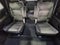 2023 Chevrolet Tahoe 4WD 4dr Premier