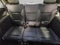 2023 Chevrolet Tahoe 4WD 4dr Premier