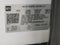 2023 Chevrolet Tahoe 4WD 4dr Premier
