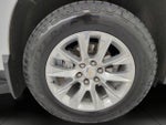 2023 Chevrolet Tahoe 4WD 4dr Premier