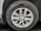 2023 Chevrolet Tahoe 4WD 4dr Premier