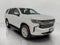 2023 Chevrolet Tahoe 4WD 4dr Premier