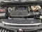 2023 Chevrolet Tahoe 4WD 4dr Premier