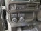 2023 Chevrolet Tahoe 4WD 4dr Premier