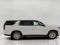 2023 Chevrolet Tahoe 4WD 4dr Premier