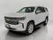 2023 Chevrolet Tahoe 4WD 4dr Premier