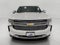 2023 Chevrolet Tahoe 4WD 4dr Premier