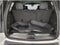 2023 Chevrolet Tahoe 4WD 4dr Premier