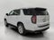 2023 Chevrolet Tahoe 4WD 4dr Premier